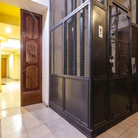 Residenza Fossalta Apartment Bologna Exterior photo